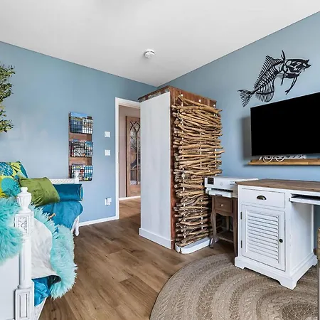 Geboren Um Zu Leben オルペニッツ