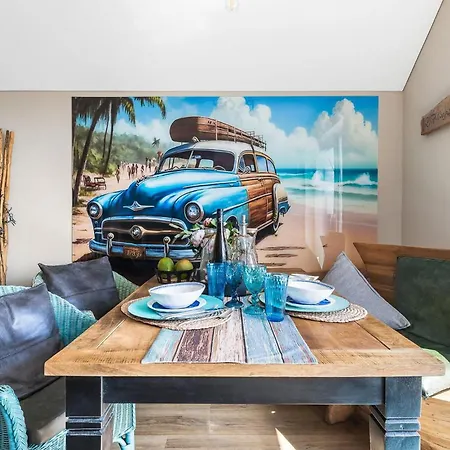 Geboren Um Zu Leben *