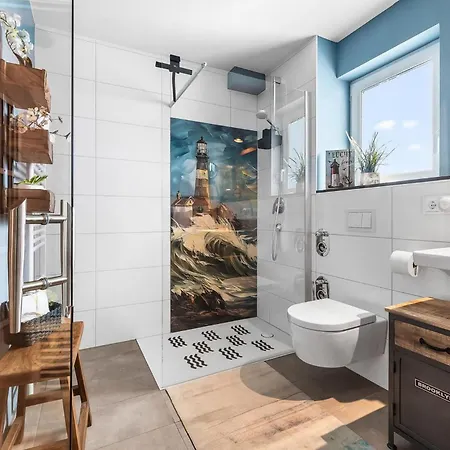 Geboren Um Zu Leben * オルペニッツ