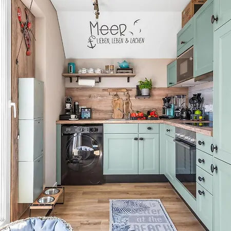 Geboren Um Zu Leben *