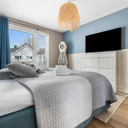 Geboren Um Zu Leben Apartman