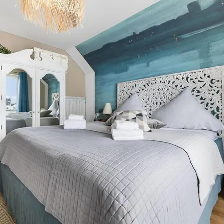 アパート Geboren Um Zu Leben