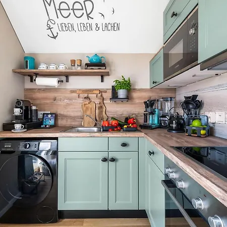 Geboren Um Zu Leben *