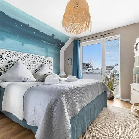 Geboren Um Zu Leben アパート