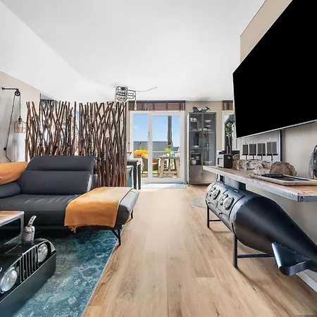 Geboren Um Zu Leben *