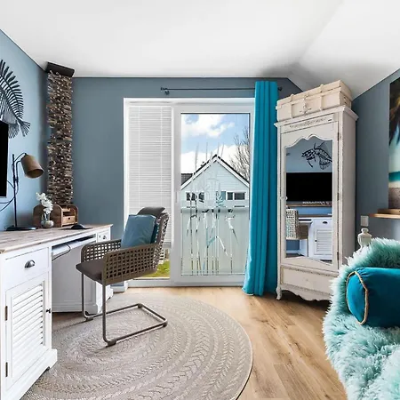 Geboren Um Zu Leben *