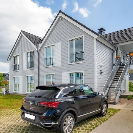 Geboren Um Zu Leben アパート *