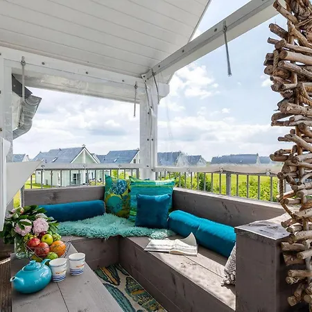 アパート Geboren Um Zu Leben *