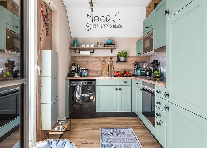 Geboren Um Zu Leben *