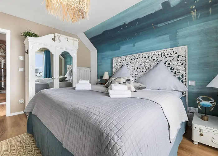 Appartement Geboren Um Zu Leben