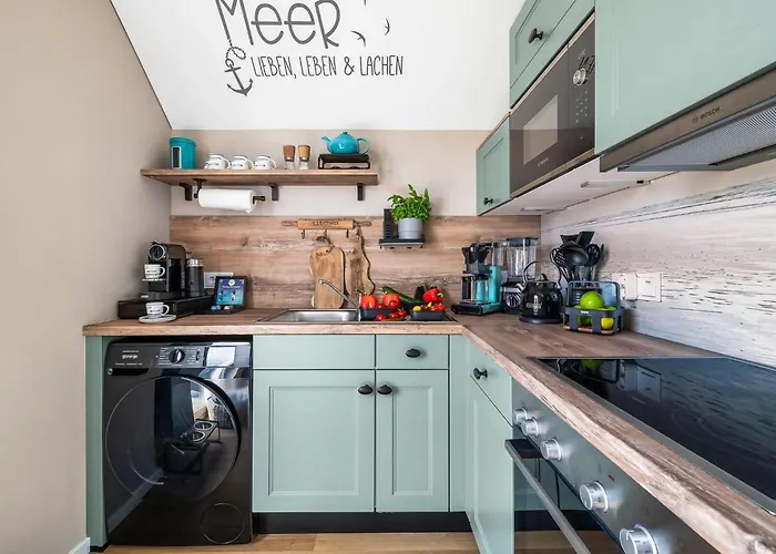 Geboren Um Zu Leben *