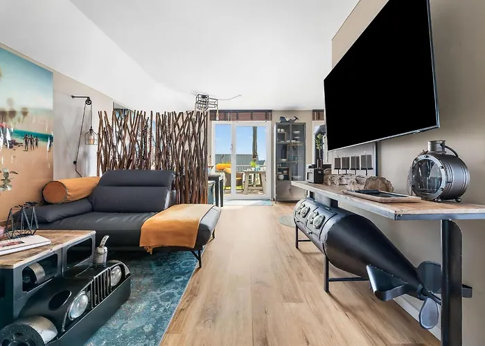 Geboren Um Zu Leben *