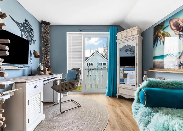 Geboren Um Zu Leben *