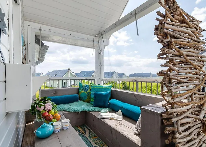 Appartement Geboren Um Zu Leben *