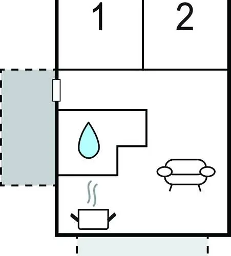 Geboren Um Zu Leben * Olpenitz